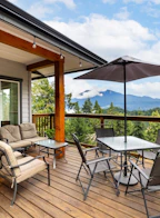 941a Rivendell Drive