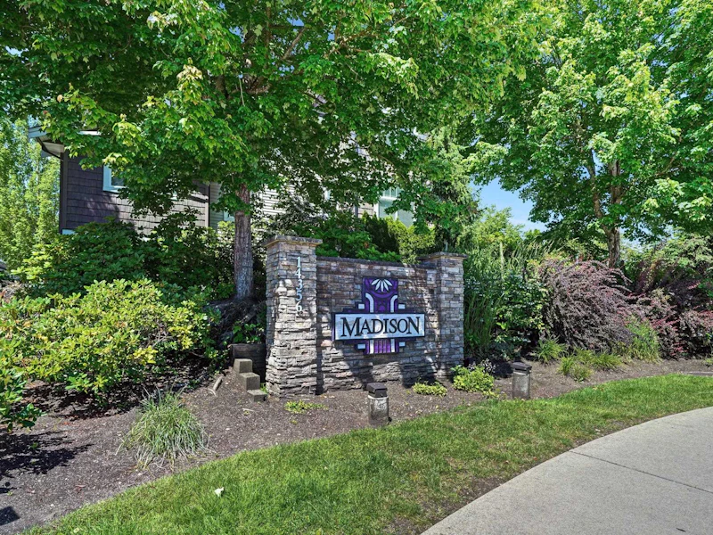 29 - 14356 63a Avenue, Surrey BC V3X 0E3
