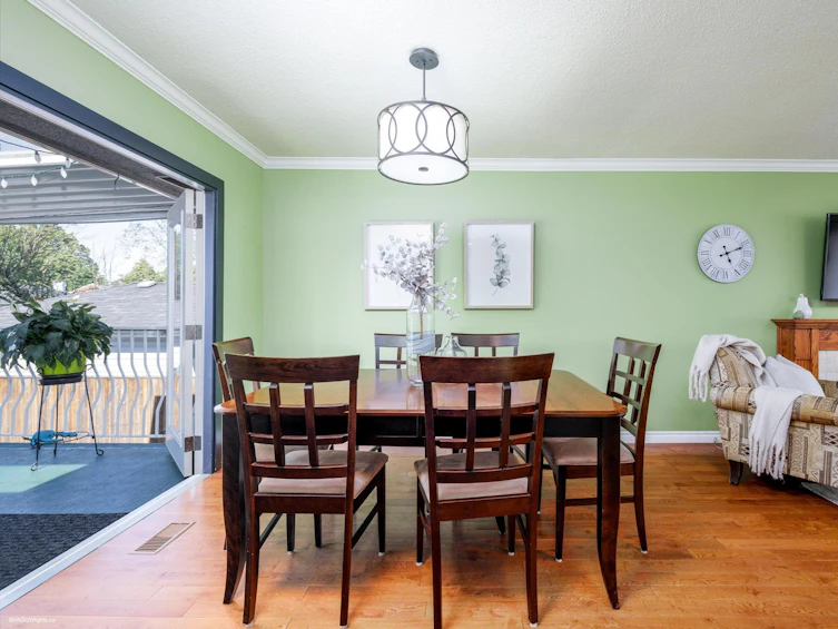 14967 111a Avenue, Surrey, BC, V3R 7E4 - 13