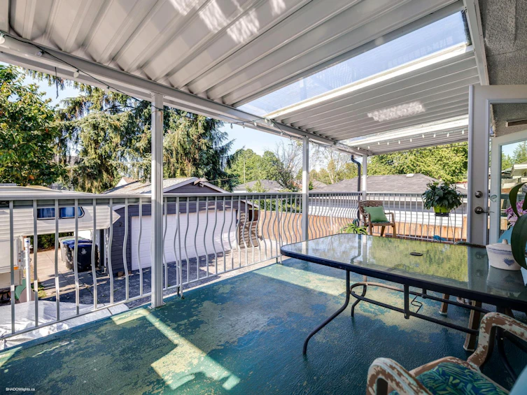 14967 111a Avenue, Surrey, BC, V3R 7E4 - 15