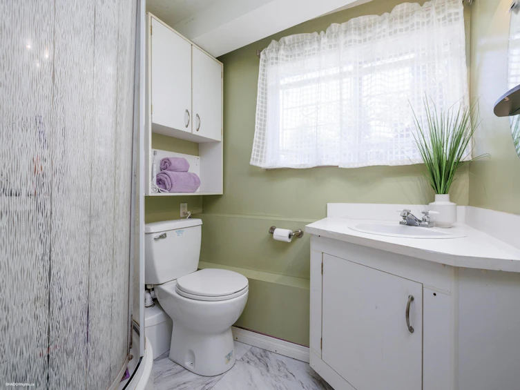 14967 111a Avenue, Surrey, BC, V3R 7E4 - 22