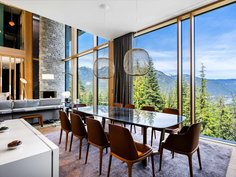 2929 Kadenwood Drive, Whistler, BC, V8E 0L6 - 6
