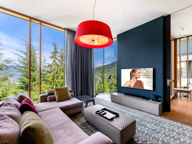 2929 Kadenwood Drive, Whistler, BC, V8E 0L6 - 13