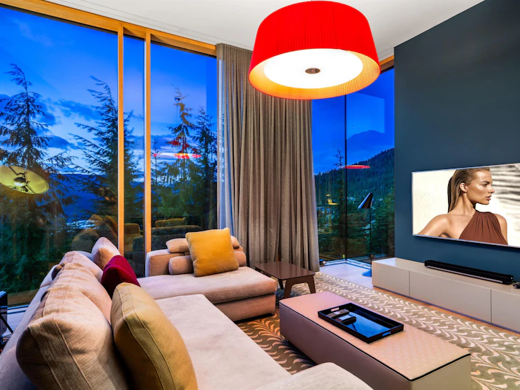 2929 Kadenwood Drive, Whistler, BC, V8E 0L6 - 36