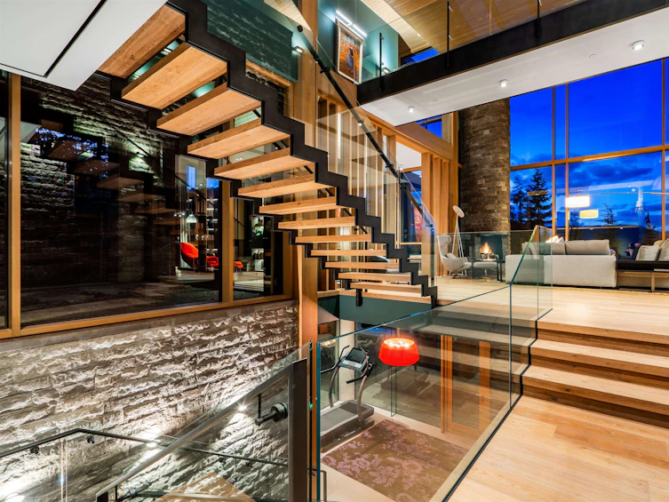 2929 Kadenwood Drive, Whistler, BC, V8E 0L6 - 39