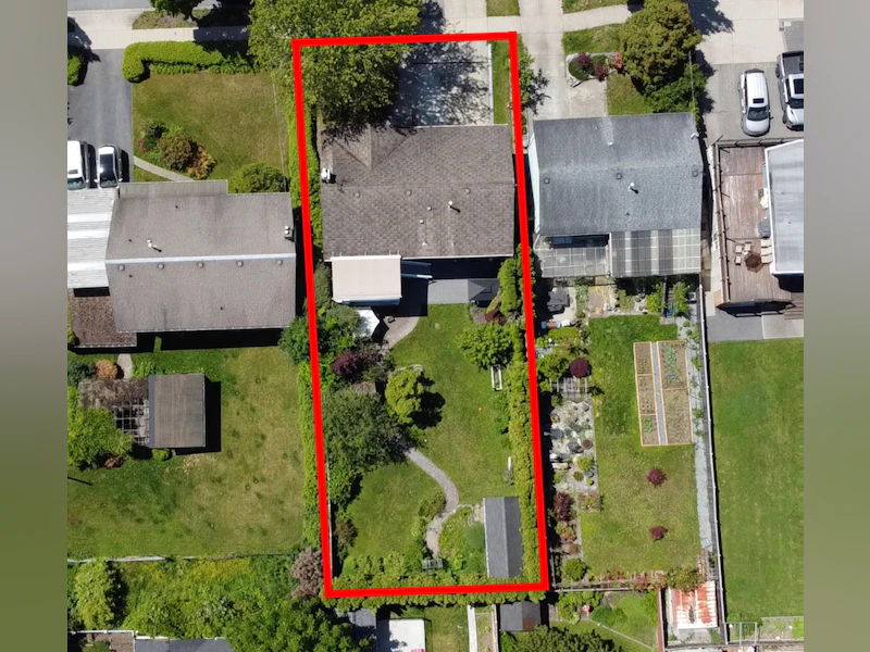 7428 115th Street, Delta BC V4C 5M5