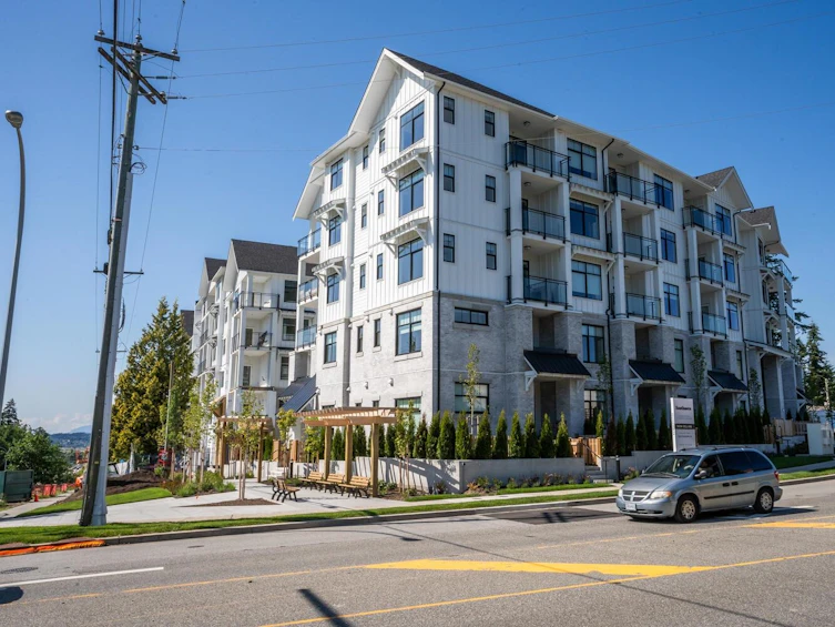 504-3315 148, Surrey, BC, V4P 1A5 - 2