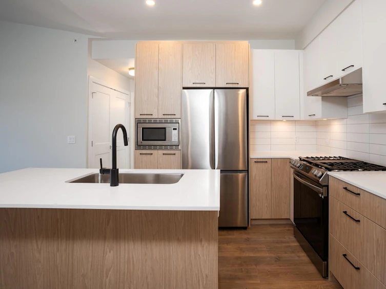 504-3315 148, Surrey, BC, V4P 1A5 - 12