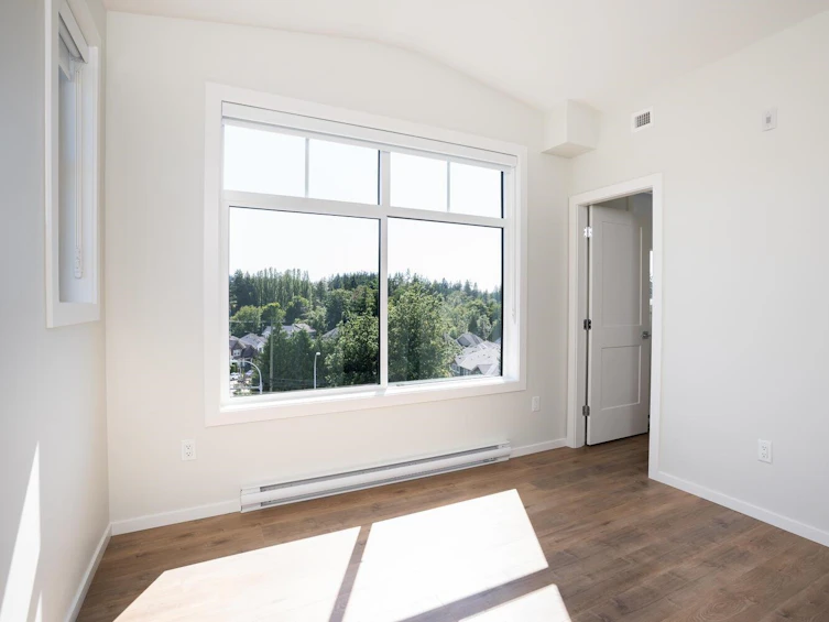 504-3315 148, Surrey, BC, V4P 1A5 - 16