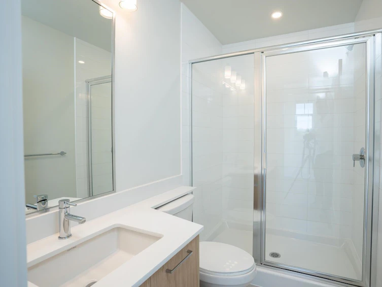 504-3315 148, Surrey, BC, V4P 1A5 - 19
