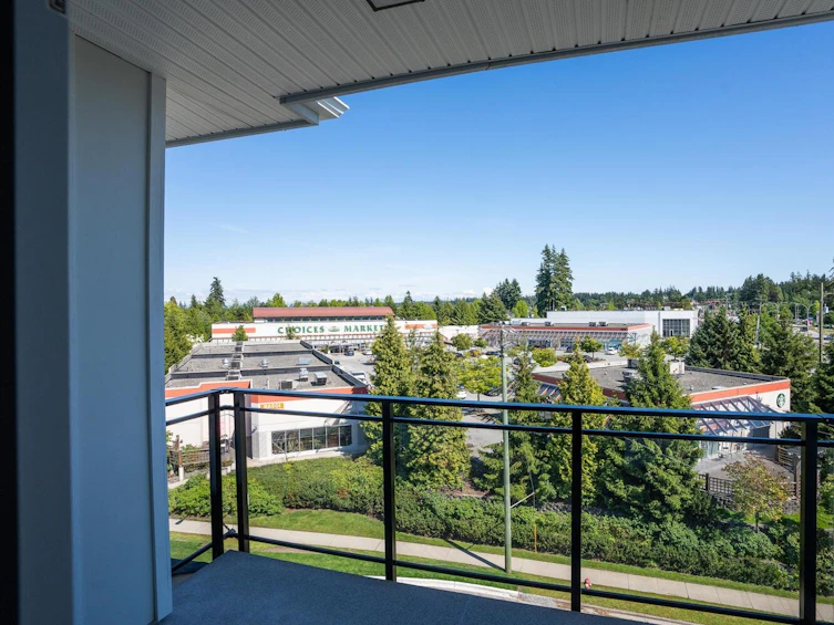 504-3315 148, Surrey, BC, V4P 1A5 - 22
