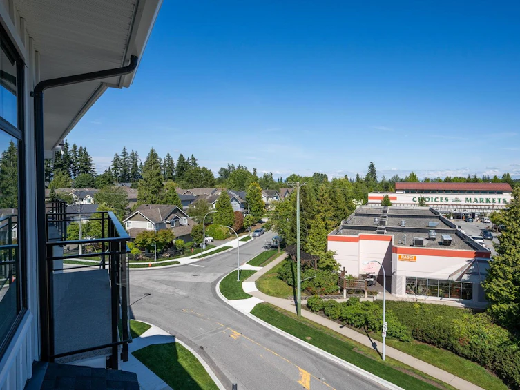 504-3315 148, Surrey, BC, V4P 1A5 - 26