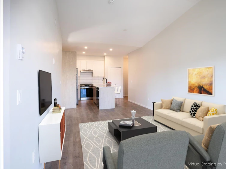504-3315 148, Surrey, BC, V4P 1A5 - 6