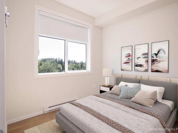 504-3315 148, Surrey, BC, V4P 1A5 - 9