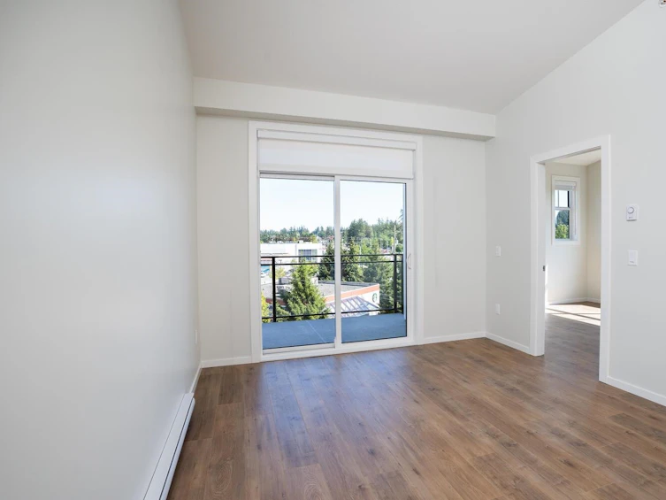 504-3315 148, Surrey, BC, V4P 1A5 - 14