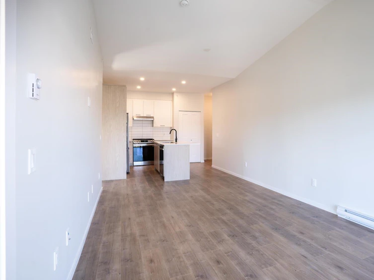 504-3315 148, Surrey, BC, V4P 1A5 - 15