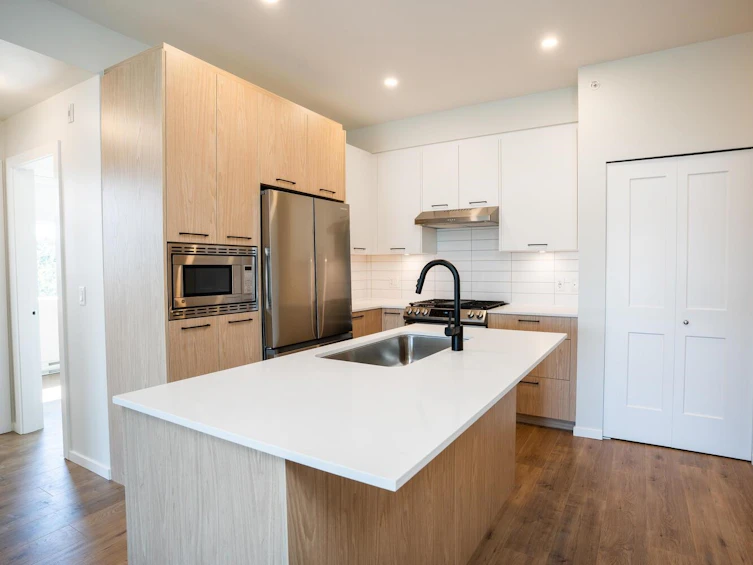 504-3315 148, Surrey, BC, V4P 1A5 - 10