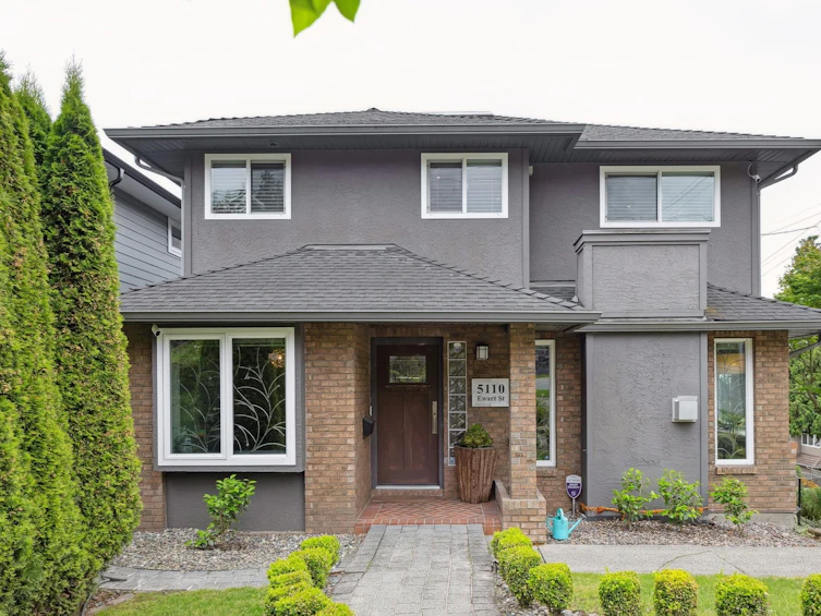 5110 Ewart Street, Burnaby, BC, V5J 2W2