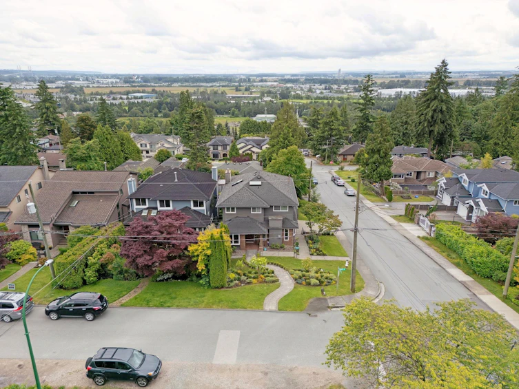 5110 Ewart Street, Burnaby, BC, V5J 2W2 - 3