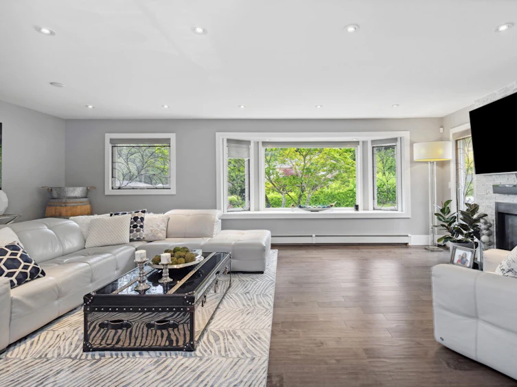 5110 Ewart Street, Burnaby, BC, V5J 2W2 - 5