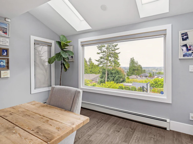 5110 Ewart Street, Burnaby, BC, V5J 2W2 - 12