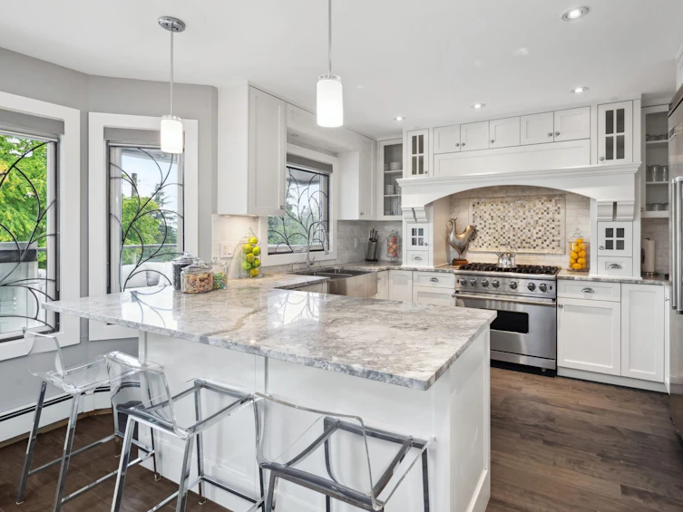 5110 Ewart Street, Burnaby, BC, V5J 2W2 - 16