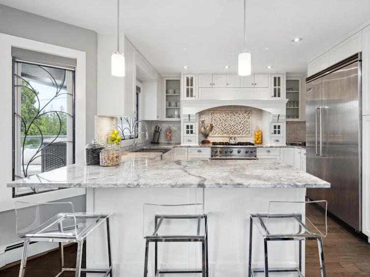 5110 Ewart Street, Burnaby, BC, V5J 2W2 - 17