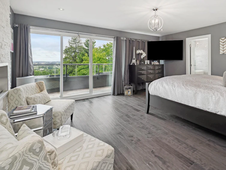 5110 Ewart Street, Burnaby, BC, V5J 2W2 - 21