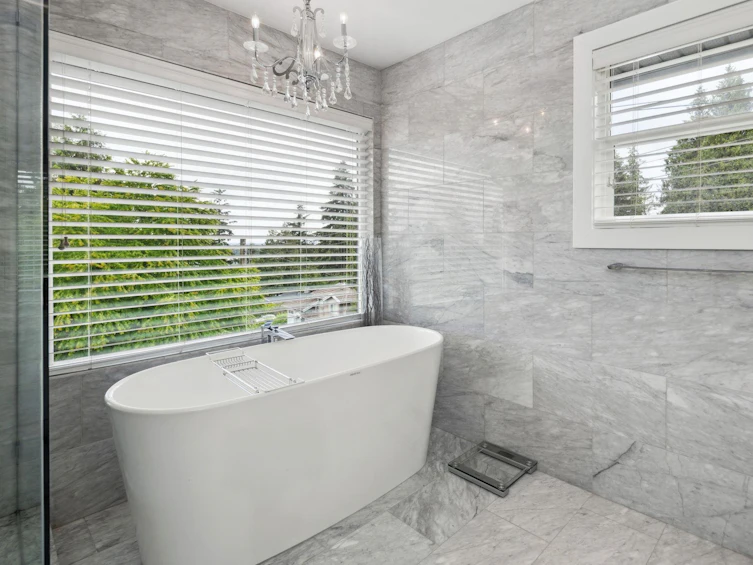 5110 Ewart Street, Burnaby, BC, V5J 2W2 - 24