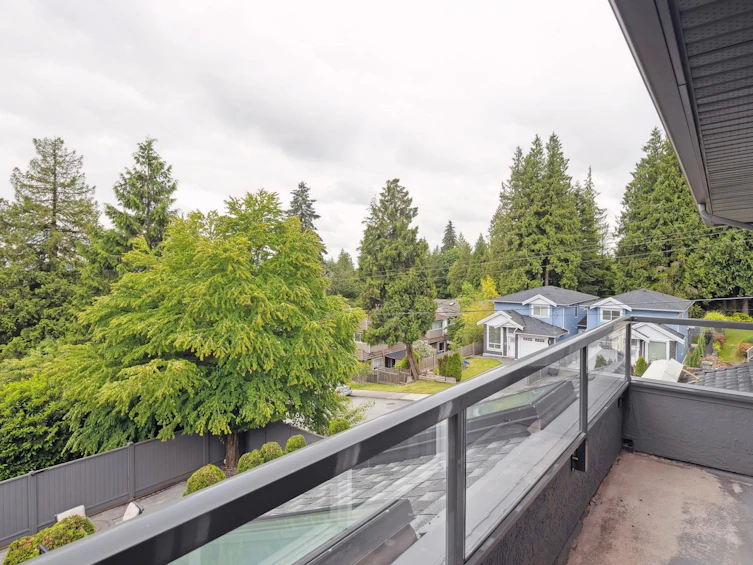 5110 Ewart Street, Burnaby, BC, V5J 2W2 - 25