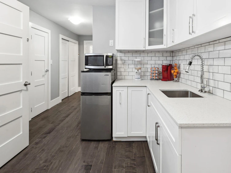 5110 Ewart Street, Burnaby, BC, V5J 2W2 - 29