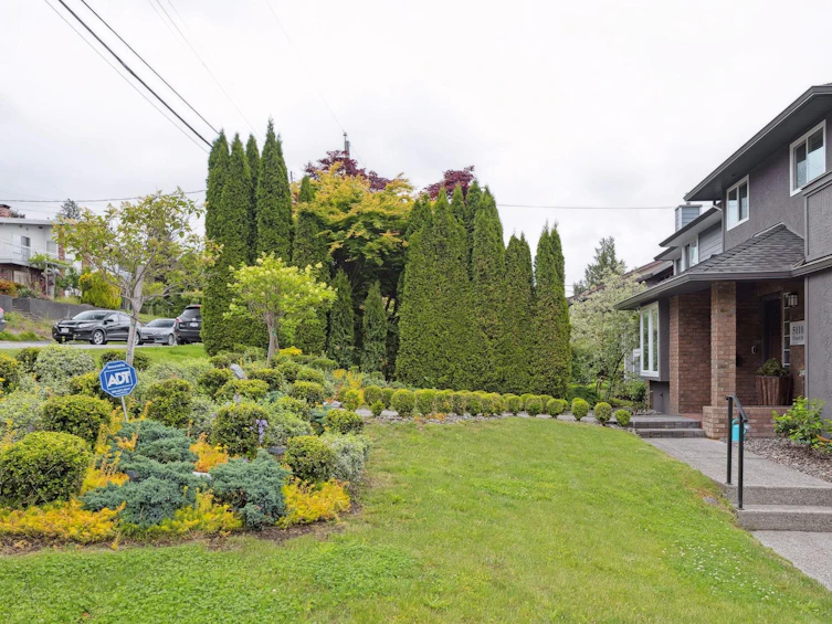 5110 Ewart Street, Burnaby, BC, V5J 2W2 - 35