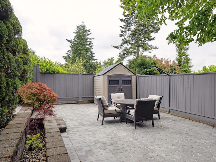 5110 Ewart Street, Burnaby, BC, V5J 2W2 - 39
