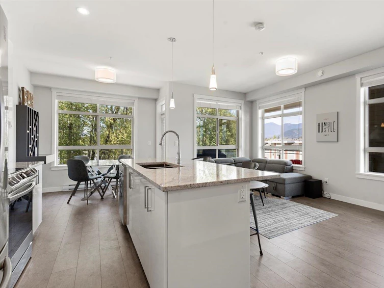 413-45562 Airport Road, Chilliwack, BC, V2P 0J8 - 7