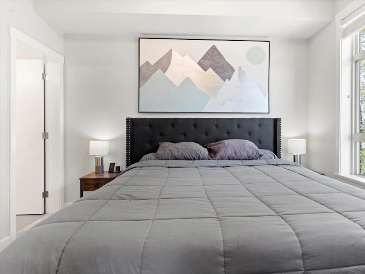 413-45562 Airport Road, Chilliwack, BC, V2P 0J8 - 17