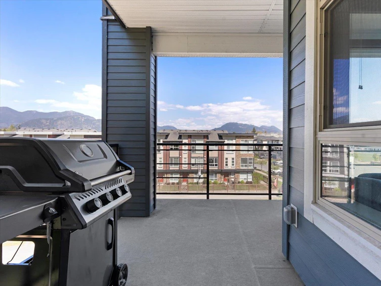 413-45562 Airport Road, Chilliwack, BC, V2P 0J8 - 22