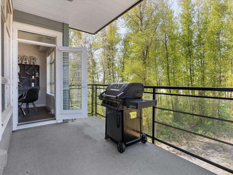 413-45562 Airport Road, Chilliwack, BC, V2P 0J8 - 23