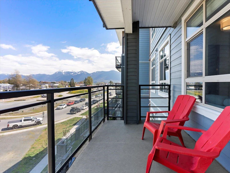 413-45562 Airport Road, Chilliwack, BC, V2P 0J8 - 24