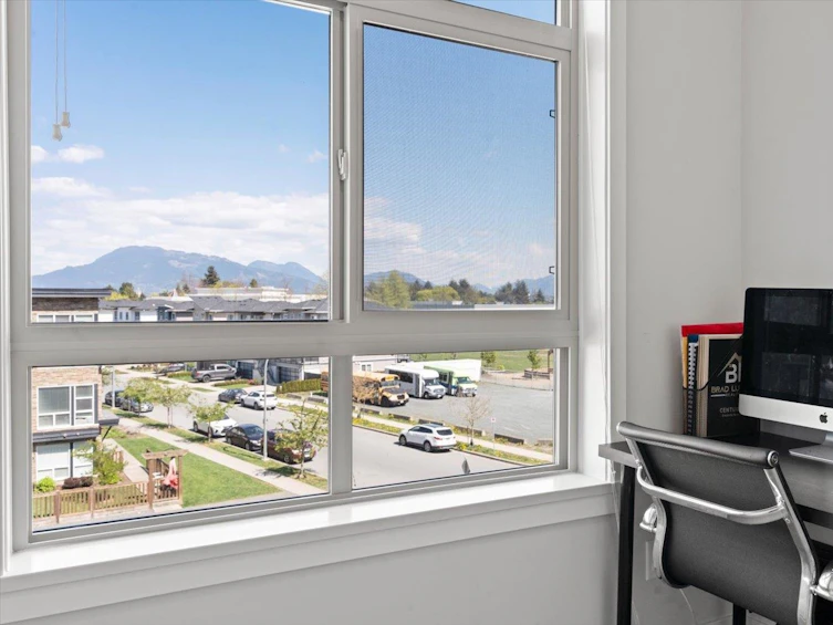 413-45562 Airport Road, Chilliwack, BC, V2P 0J8 - 26