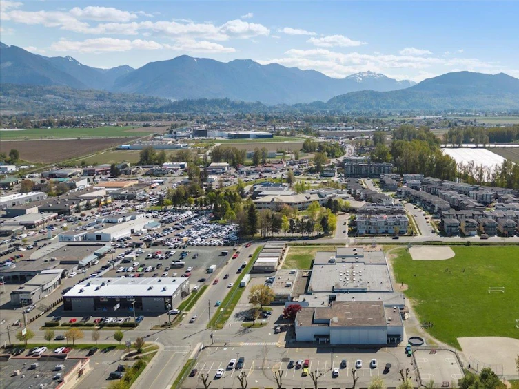 413-45562 Airport Road, Chilliwack, BC, V2P 0J8 - 31