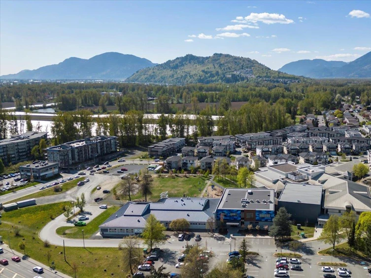 413-45562 Airport Road, Chilliwack, BC, V2P 0J8 - 33