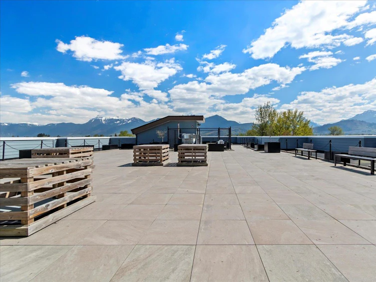 413-45562 Airport Road, Chilliwack, BC, V2P 0J8 - 36