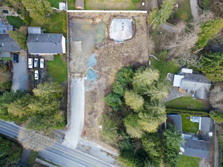 20155 Grade Crescent, Langley, BC, V3A 4J5
