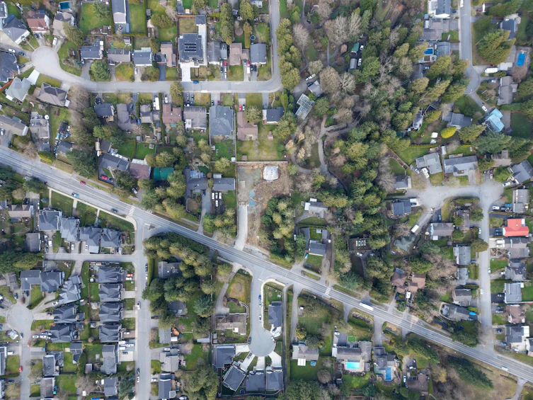 20155 Grade Crescent, Langley, BC, V3A 4J5 - 2