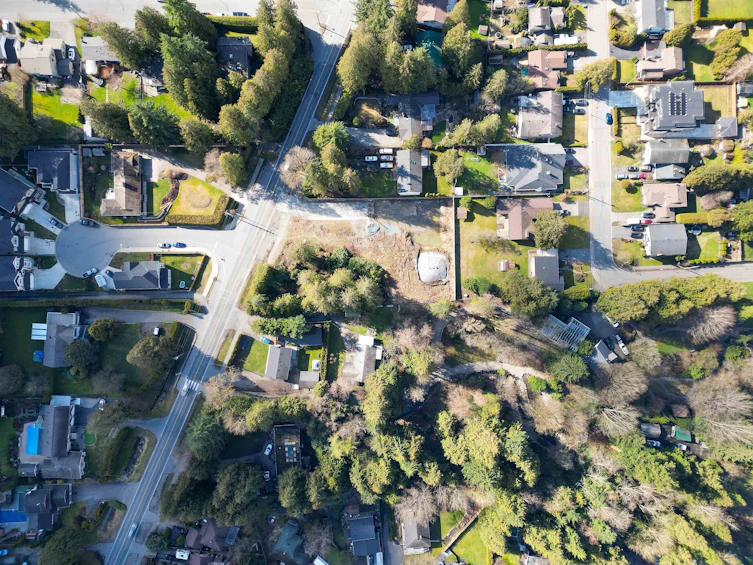 20155 Grade Crescent, Langley, BC, V3A 4J5 - 4