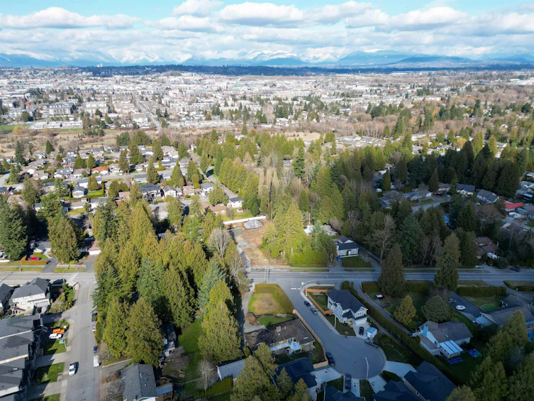 20155 Grade Crescent, Langley, BC, V3A 4J5 - 7