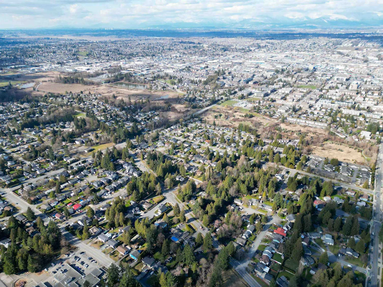 20155 Grade Crescent, Langley, BC, V3A 4J5 - 8