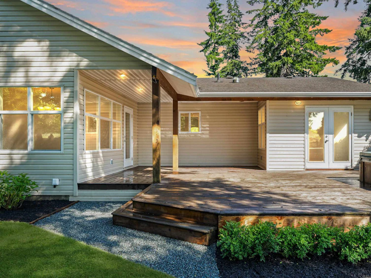 8883 Hudson Bay, Langley, BC, V1M 2R6 - 3