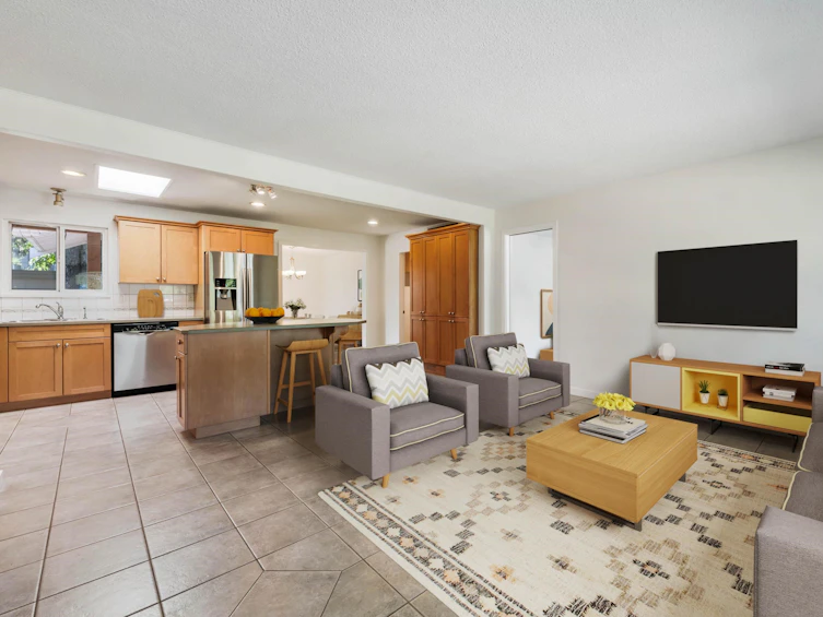 8883 Hudson Bay, Langley, BC, V1M 2R6 - 8