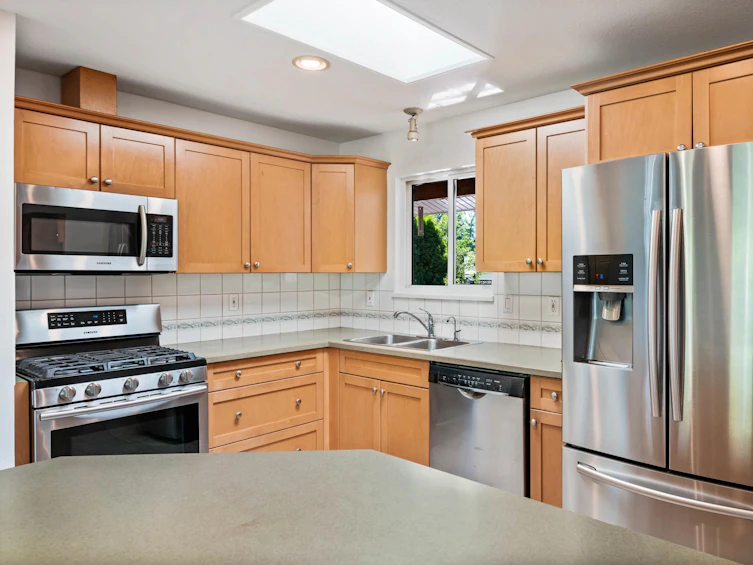 8883 Hudson Bay, Langley, BC, V1M 2R6 - 10